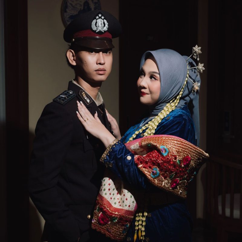 WULAN-ANGGA10