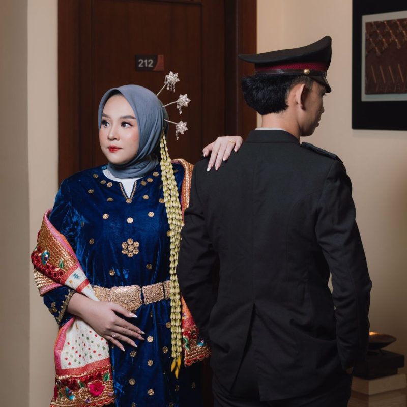 WULAN-ANGGA9