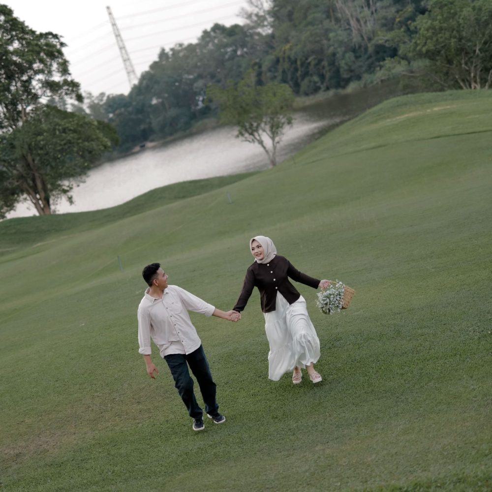 Wedding Gift & Capture Of Us_ dio