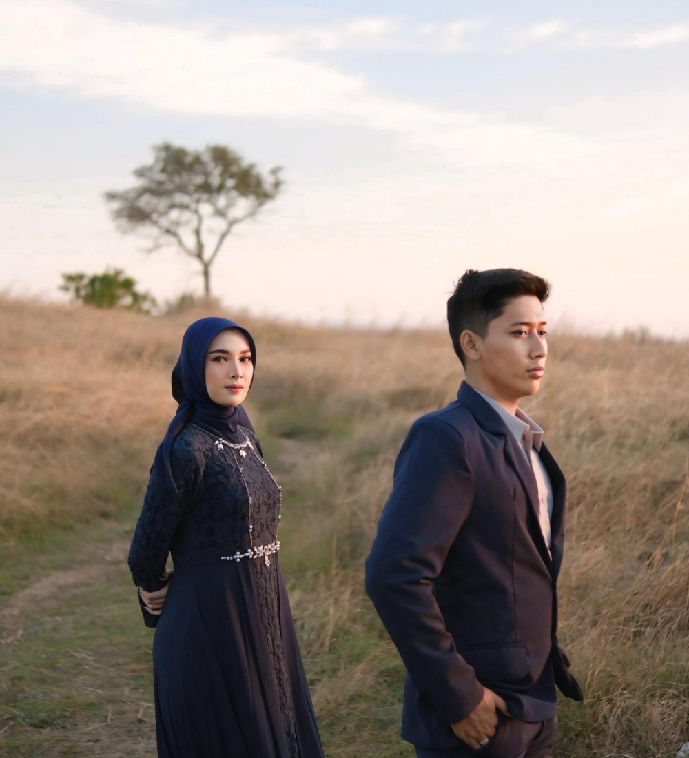 Wedding Gift-Farrel Meisyah