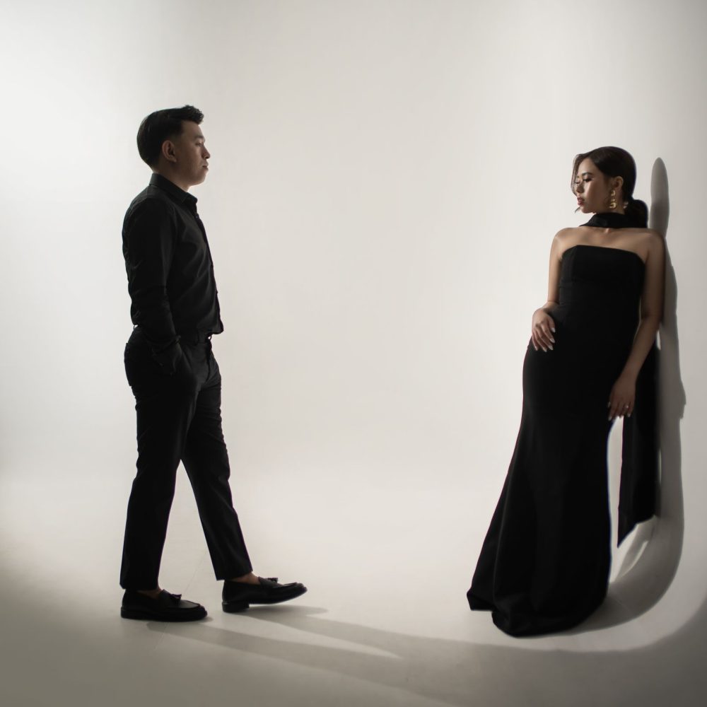 Wedding Gift.JPG HANTER SANTIKA