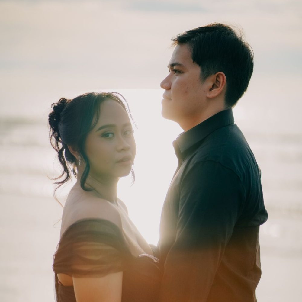 Wedding gift ADRIEL ELIS