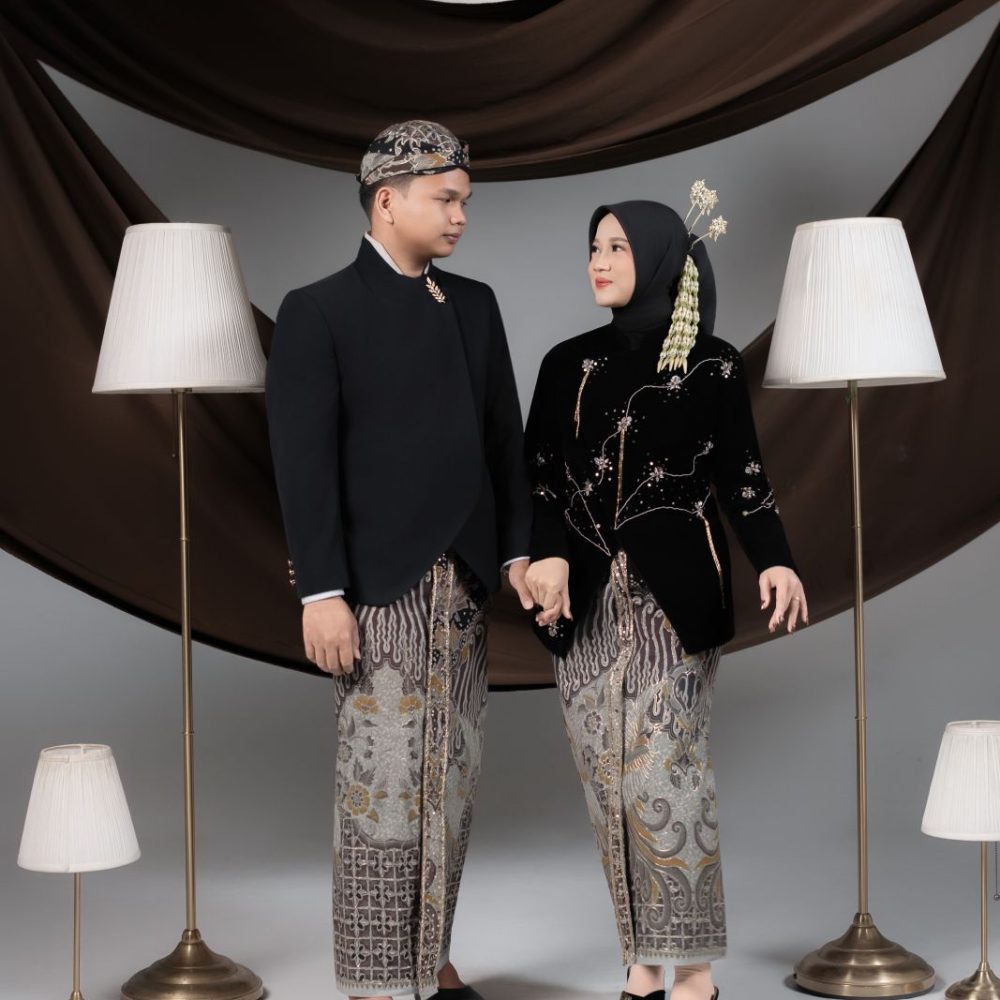 Wedding gift-Edit DEKA IKIN