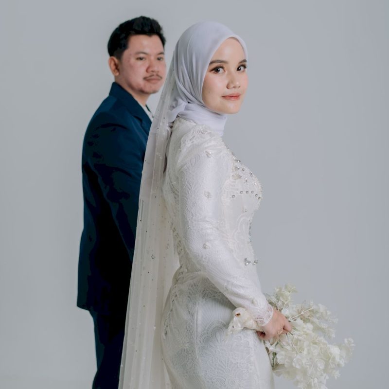 Wedding schedule 2_Shefti Dodhy