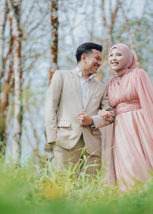 Wedding-vows-rizca.jpg