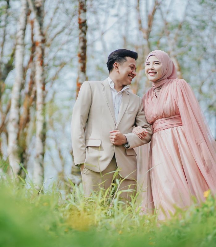 Wedding-vows-rizca.jpg