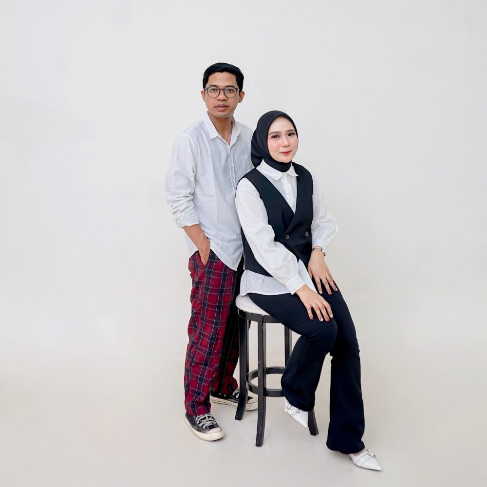 WhatsApp Image 2025-05-17 at 11.33.51 Zahra