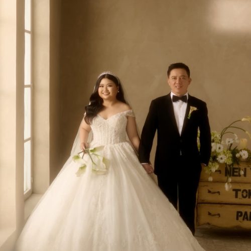 WhatsApp Image 2026-03-03 at 14.48.37