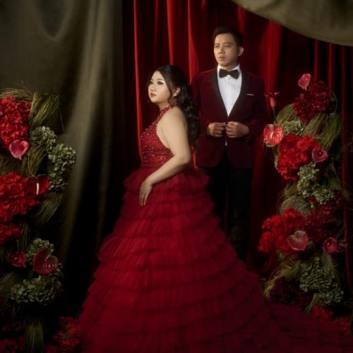 WhatsApp Image 2026-03-03 at 15.10.17 (1)