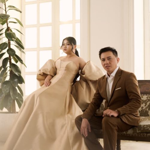 WhatsApp Image 2026-03-03 at 15.11.05