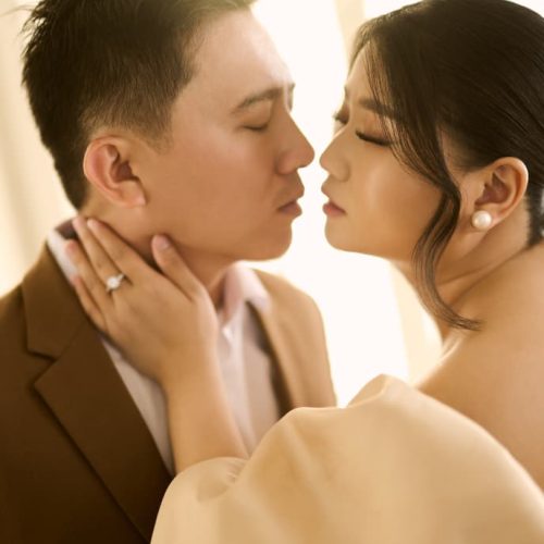 WhatsApp Image 2026-03-03 at 15.12.20