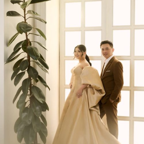 WhatsApp Image 2026-03-03 at 15.13.29