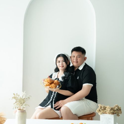 William RIna (16)