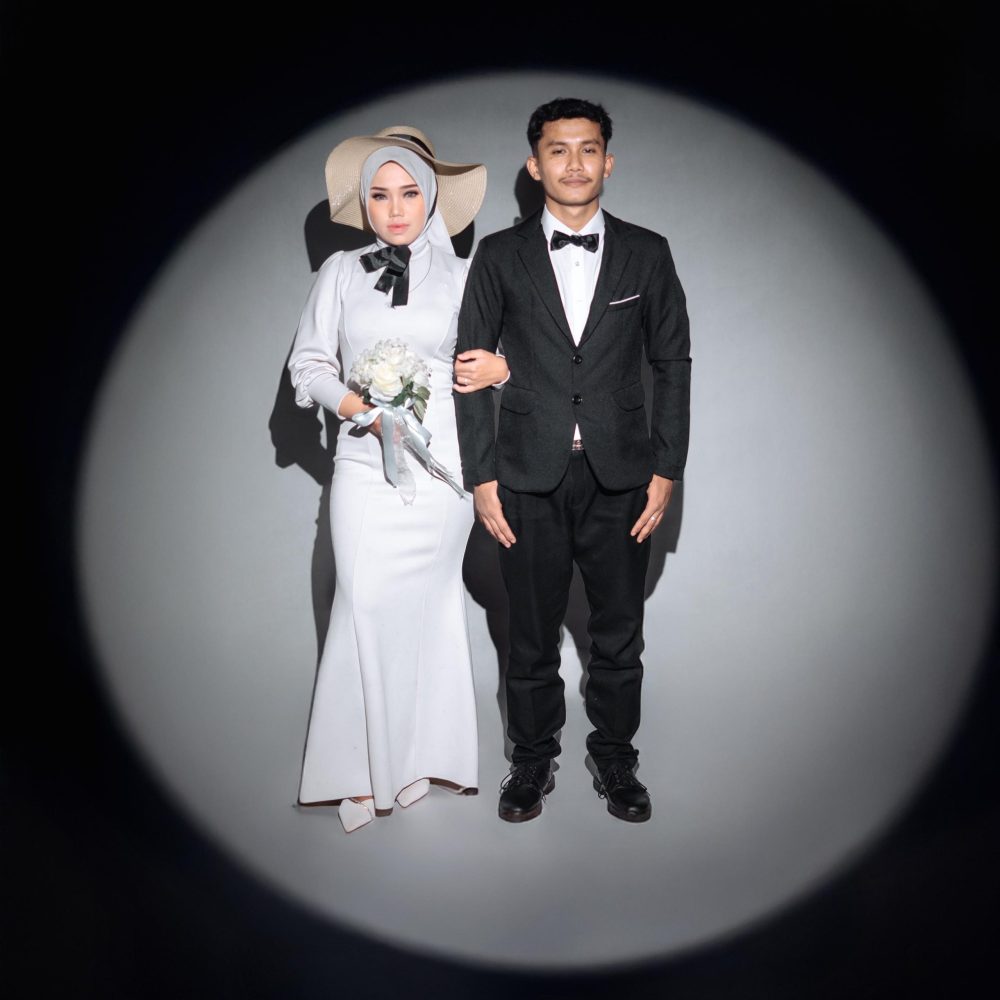 Wira Yuli