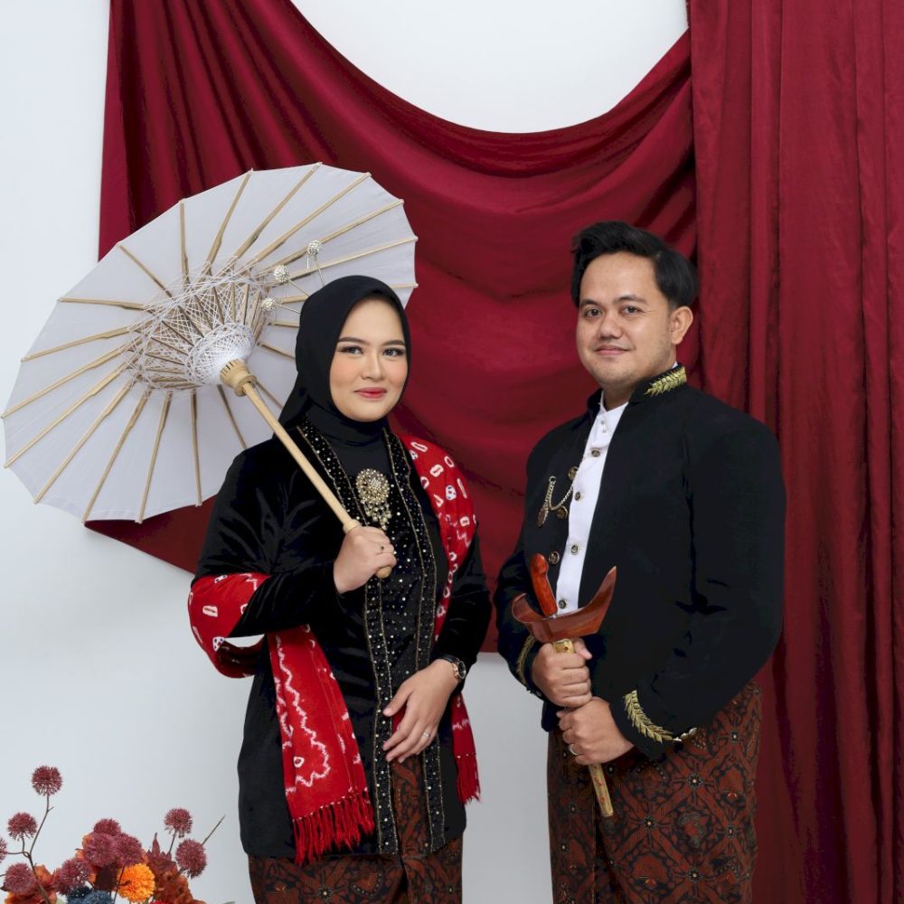 With Love astri jeppri