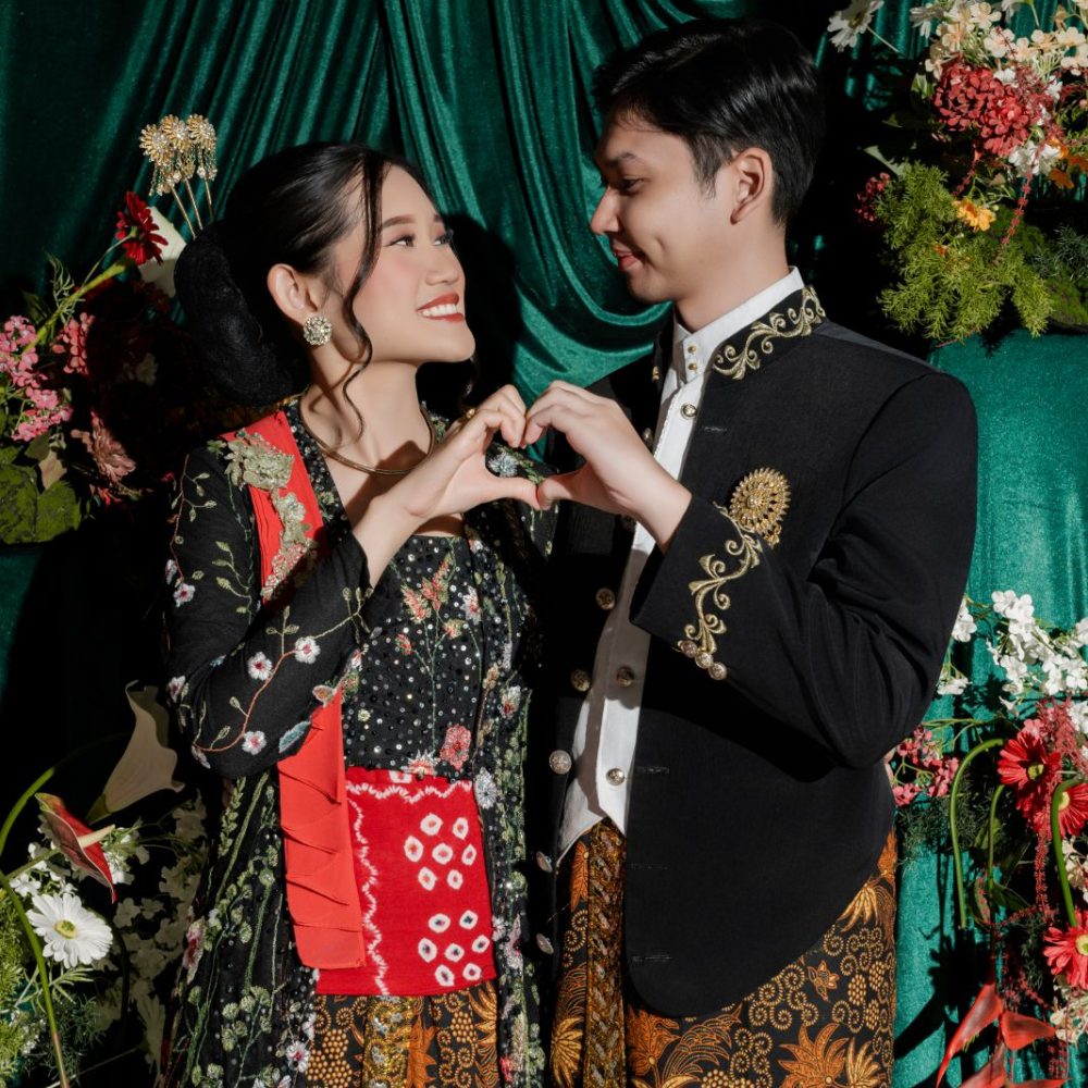 With love ADITYA CHIKA