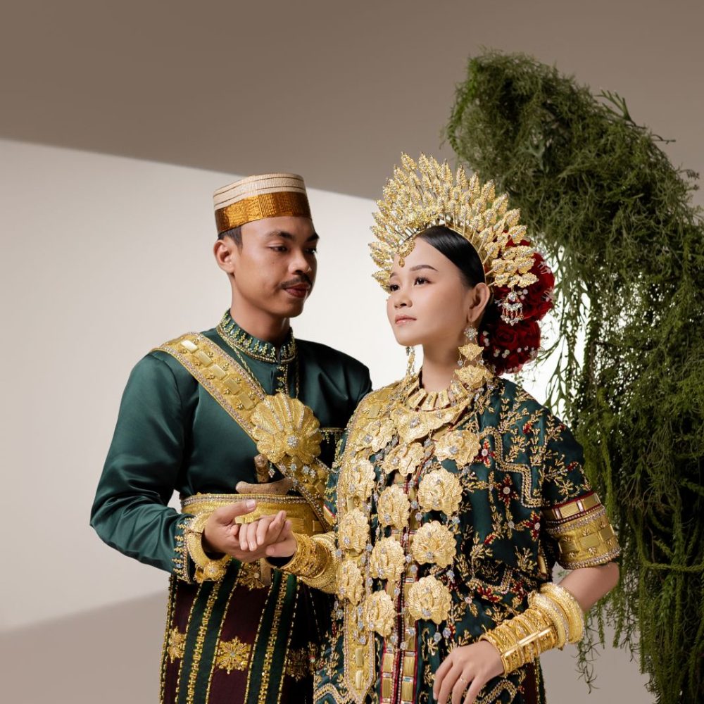 With love AYYUB YUKE