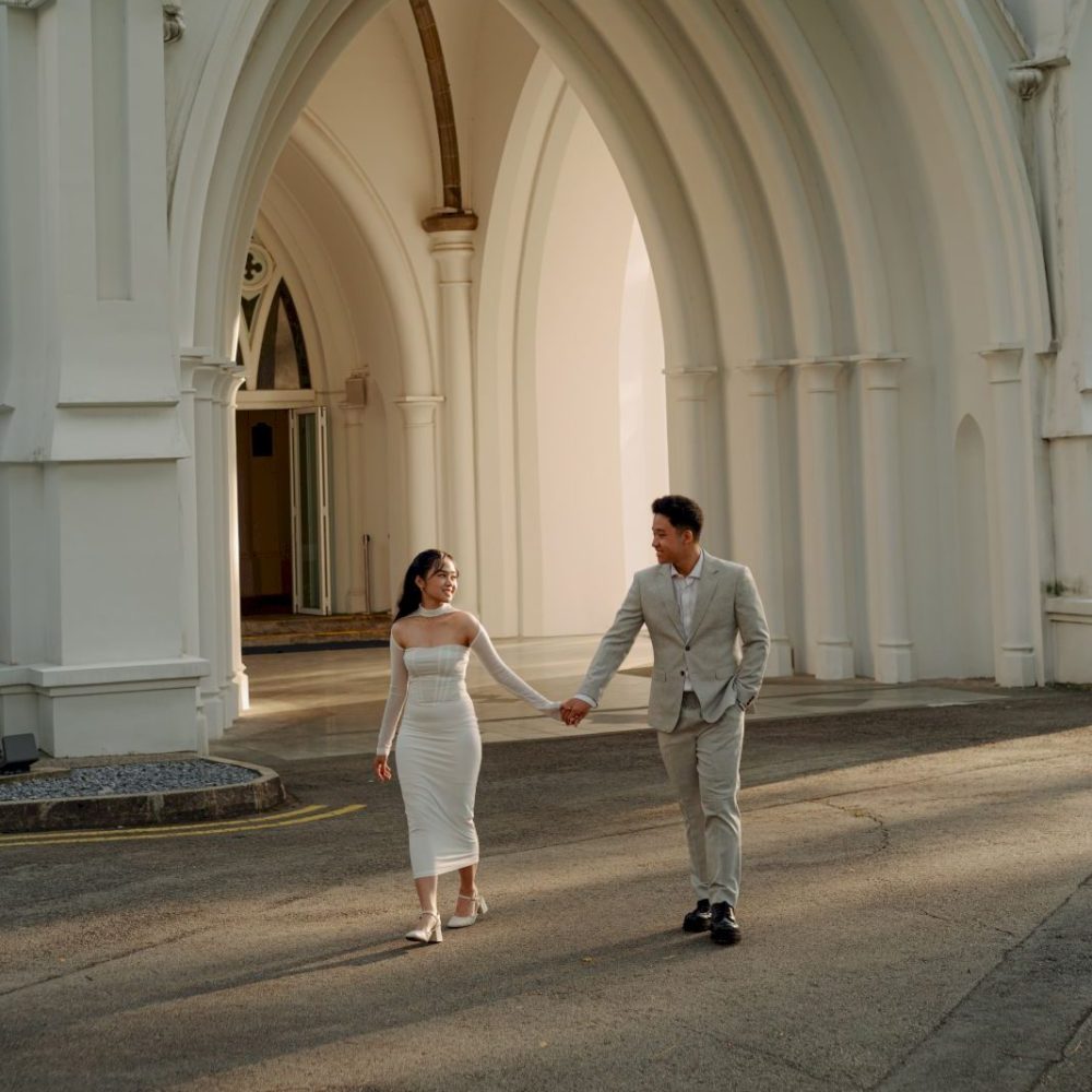 YANSEN ELENA_L1430389