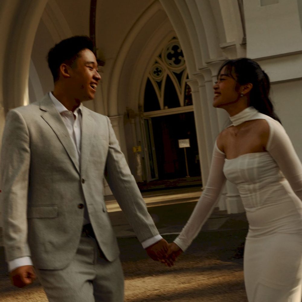 YANSEN ELENA_RRR_1166