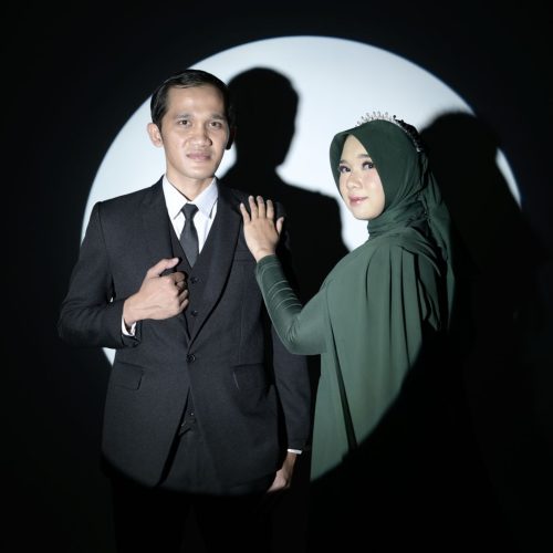 YASIN-TRIA (9)