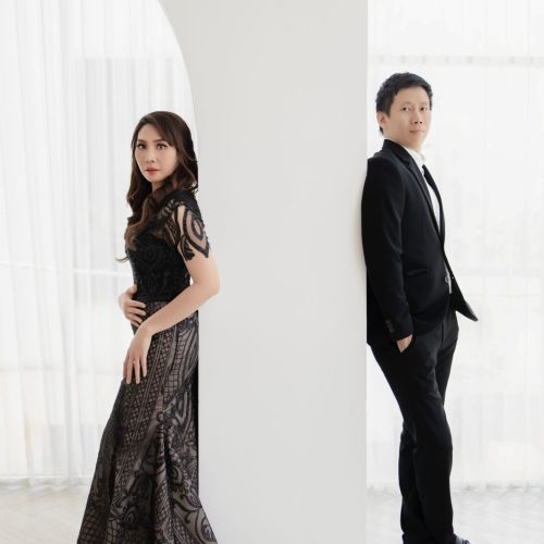 YAURI-ALITA2