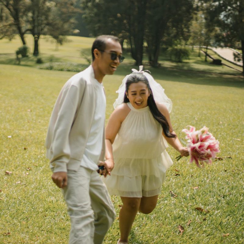 YOLAN-ANDRE (31)