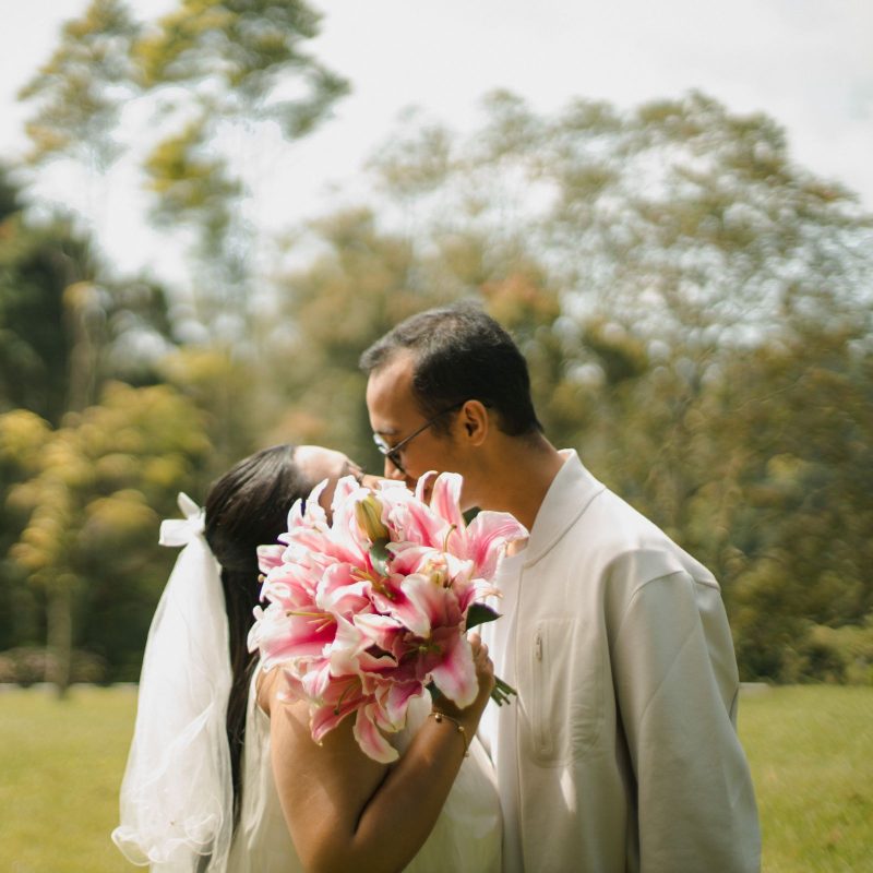 YOLAN-ANDRE (32)