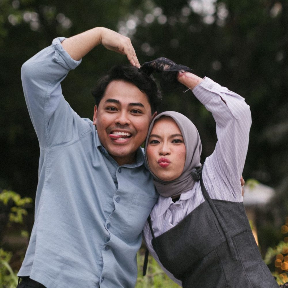 YUDHA-ILA10_1