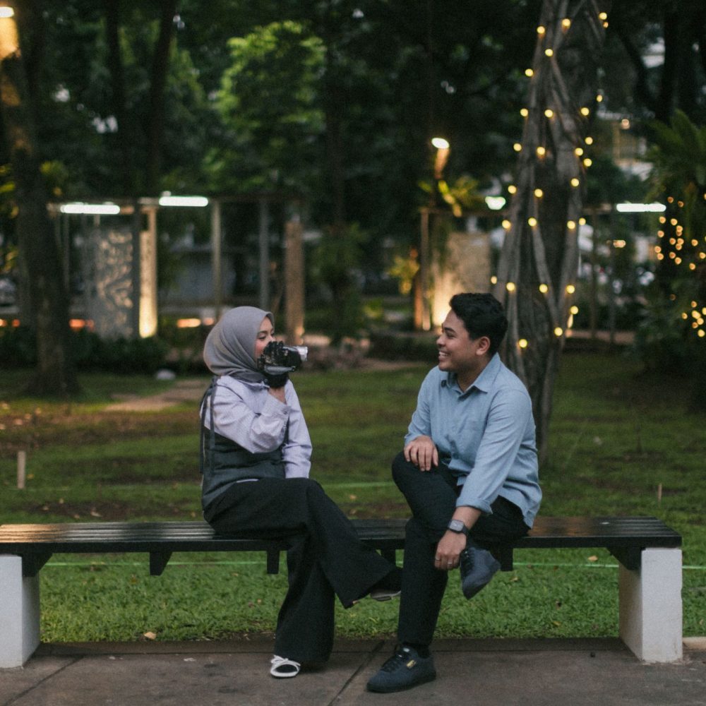 YUDHA-ILA11_1