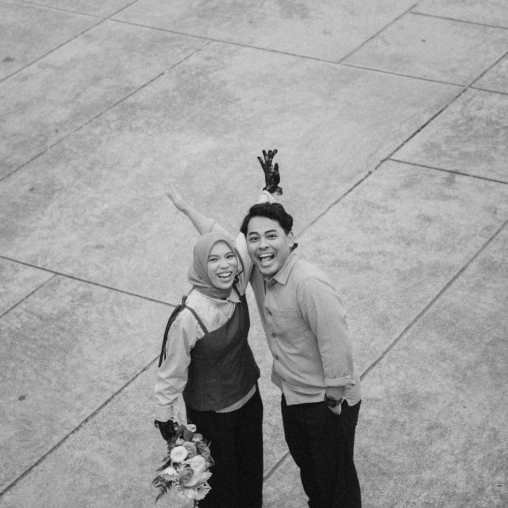 YUDHA-ILA7_1