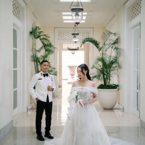 YUDHA & PRAPTIKA0005