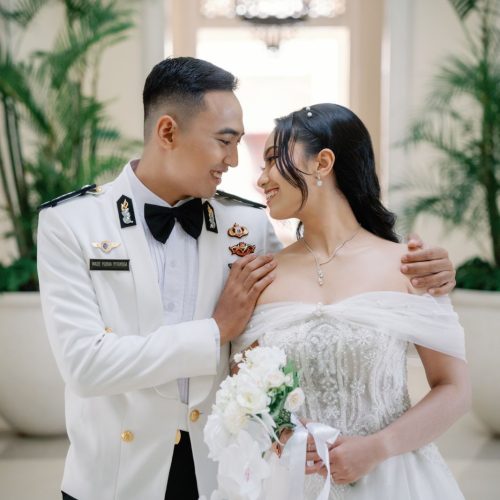 YUDHA & PRAPTIKA0009
