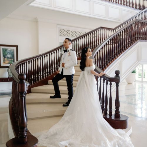 YUDHA & PRAPTIKA0038