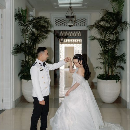 YUDHA & PRAPTIKA0067