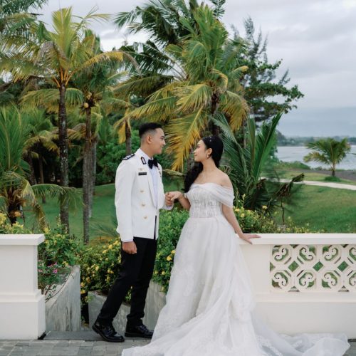 YUDHA & PRAPTIKA0103