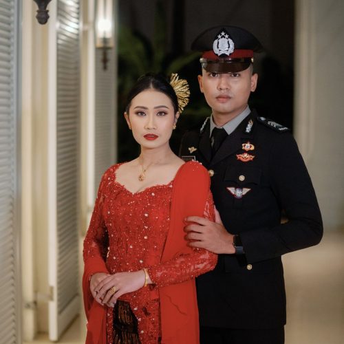 YUDHA & PRAPTIKA0145