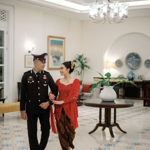YUDHA & PRAPTIKA0175