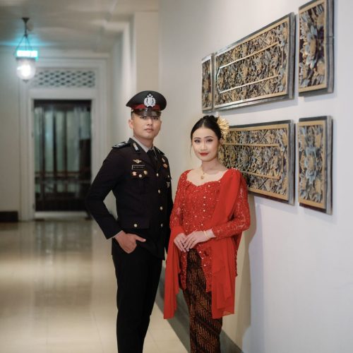YUDHA & PRAPTIKA0197