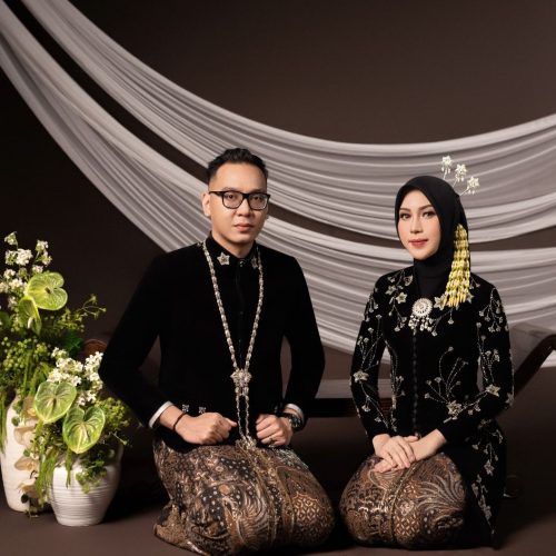 YUDIS-SINTA10-