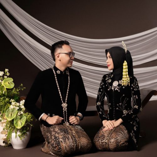 YUDIS-SINTA11-