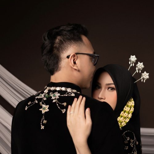 YUDIS-SINTA15_1
