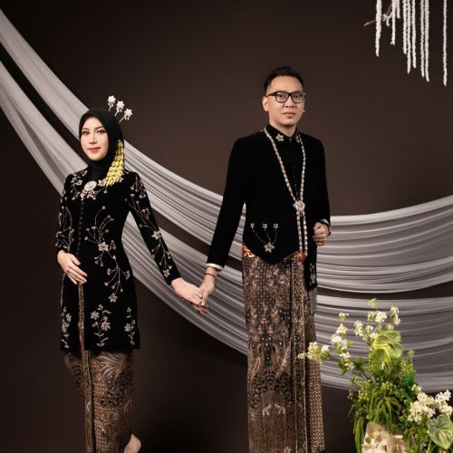 YUDIS-SINTA1_1