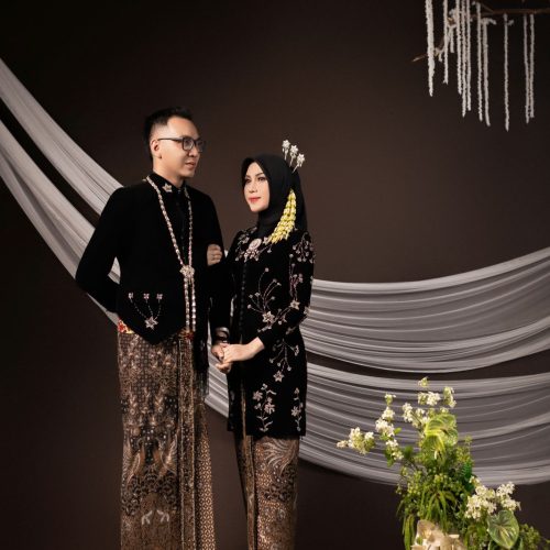 YUDIS-SINTA2_1