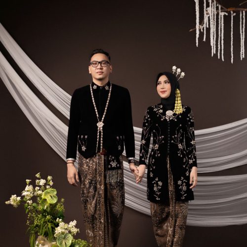 YUDIS-SINTA6_1