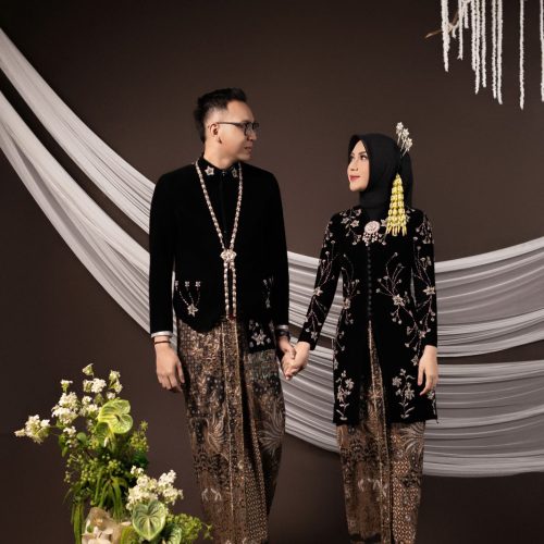 YUDIS-SINTA7_1