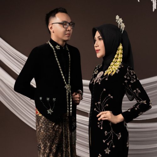 YUDIS-SINTA8_1
