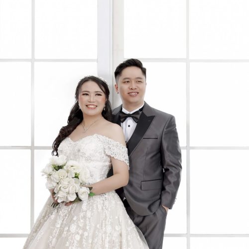 YUSTIAN DEVINA3