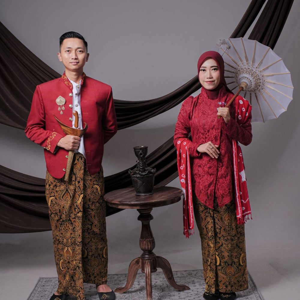 Yogo & Aam (43)_1