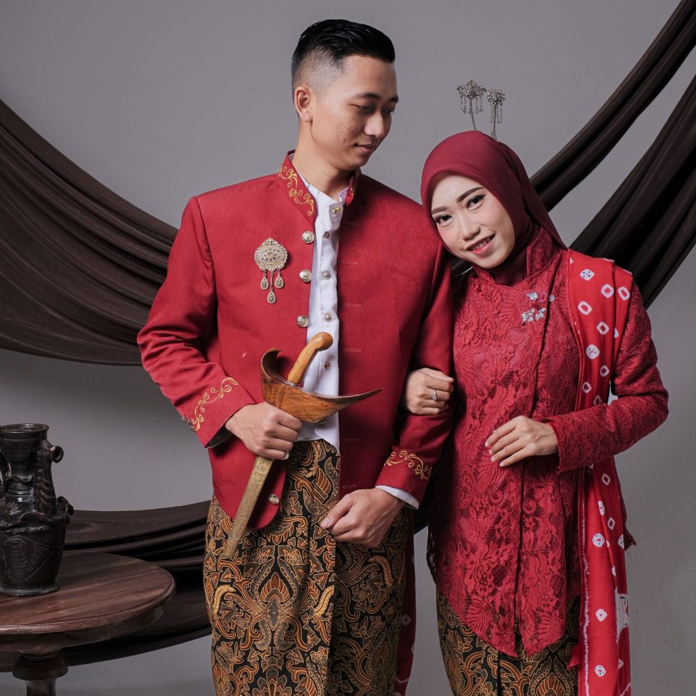 Yogo & Aam (46)_1