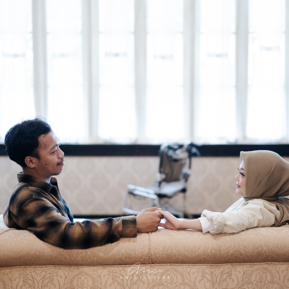 ade evin (19)